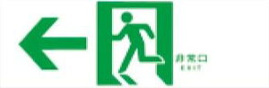 pi\jbN Panasonic {ݏƖޗUWFK90010J