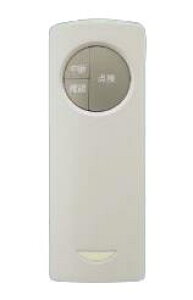 pi\jbN Panasonic {ݏƖޗUE퓔pȓ_RMFSK90910K