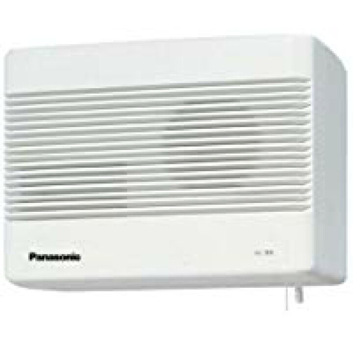 楽天市場】FY-12ZH1-Wパナソニック Panasonic 気調・熱交換形換気扇温暖地・準寒冷地用(壁掛熱交形・1パイプ方式)給気清浄フィルター付 引きひもスイッチ式 強制同時給排・強・弱・手動式シャッター 24時間・局所換気兼用 : 照明ライト専門タカラshopあかり館 楽天市場】FY-12ZH1-Wパナソニック Panasonic 気調・熱交換形換気扇温暖地・準寒冷地用(壁掛熱交形・1パイプ方式)給気清浄フィルター付 引きひもスイッチ式 強制同時給排・強・弱・手動式シャッター 24時間・局所換気兼用 : 照明ライト専門タカラshopあかり館