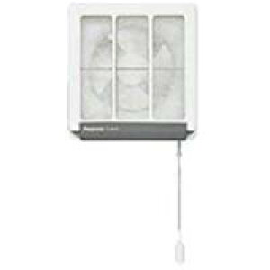 FY-15PG5pi\jbN Panasonic 䏊pCtB^[t rCEЂAVb^[