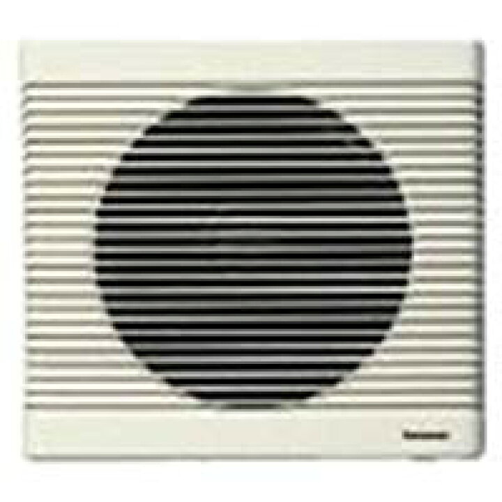 楽天市場】FY-22BX2パナソニック Panasonic サニタリー用換気扇浴室用換気扇 コンビフローファン 強制同時給排 引きひも連動式シャッター : 照明ライト専門タカラshopあかり館 楽天市場】FY-22BX2パナソニック Panasonic サニタリー用換気扇浴室用換気扇 コンビフローファン 強制同時給排 引きひも連動式シャッター : 照明ライト専門タカラshopあかり館