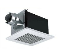 FY-24B7パナソニック Panasonic 天井埋込形換気扇ルーバー別売タイプトイレ・洗面所、居室・廊下・ホール…