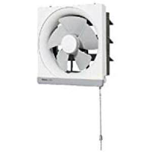 FY-30PM5pi\jbN Panasonic 䏊pC -㑬t rCEЂAVb^[