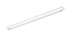 pi\jbN Panasonic {ݏƖFloat Light LEDXx[XCg F ^pl A^ SmartArchiFYY26040LA9