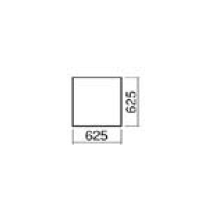 �p�i�\�j�b�N Panasonic �{�ݏƖ��p�r�ʃx�[�X�Ɩ� SmartArchi BaseLight�V�X�e���x�[�X���C�g(600�T�C�Y)�p��t�g1��pFYY80041
