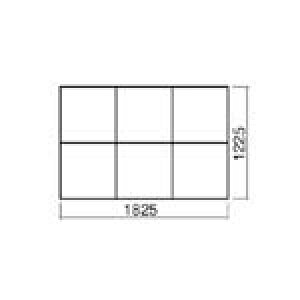 pi\jbN Panasonic {ݏƖprʃx[XƖ SmartArchi BaseLightVXex[XCg(600TCY)ptg6pFYY80046