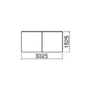 pi\jbN Panasonic {ݏƖprʃx[XƖ SmartArchi BaseLightVXex[XCg(1500TCY)ptg2pFYY80072