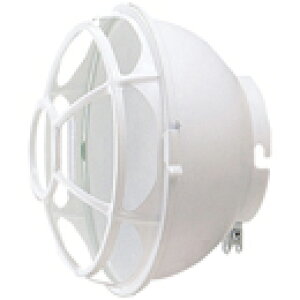 dC {ݏƖHIDvTCLp AC vz_/ANZTS`AC vz_pK[hGS6