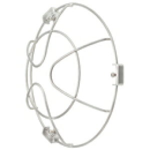 dC {ݏƖvz_/Ɠ AC vz_ANZTSEHS`AC vz_p K[hGS8