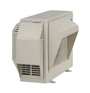 GT-125BOHd@ GRL[g ޖhJo[