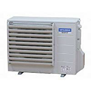 GT-136AOHd@ GRL[g ޕKCh