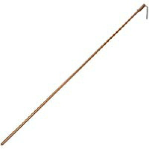 GT-30FOHd@ GRL[gEdC ރA[X_