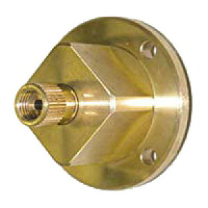 GT-77KAOHd@ GRL[gEdC ޗA_v^[tH