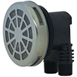 GT-F791BOHd@ GRL[gEdC ޗA_v^[ tI[gpiL^j