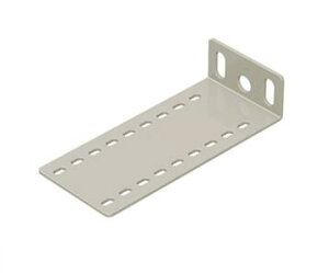 GZ-TS3OHd@ GRL[g ޏ㕔U~ߋ