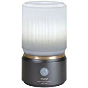 HLH-1201(DB)ĂȂ̂ Hospitality LED Light u()ÐlZT[t F drʔELPA d Ɩ