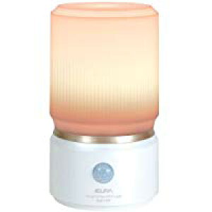 HLH-1201(PW)ĂȂ̂ Hospitality LED Light u()ÐlZT[t dF drʔELPA d Ɩ