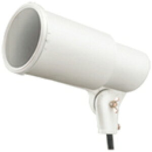 dC {ݏƖHIDvTCLpHS`AC vz_ o1800mmt FHS0/W-L14