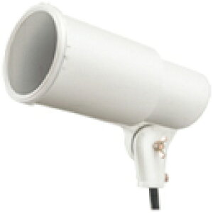 dC {ݏƖHIDvTCLpHS`AC vz_ o200mmt FHS0/W