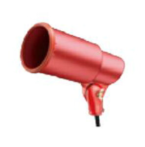 ���d�C �{�ݏƖ������v�z���_/��Ɠ� �A�C �����v�z���_HS�`�A�C �����v�z���_ ���o��200mm�tHS0