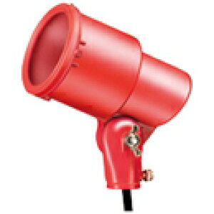 dC {ݏƖvz_/Ɠ AC vz_K`AC vz_ o200mmtK0