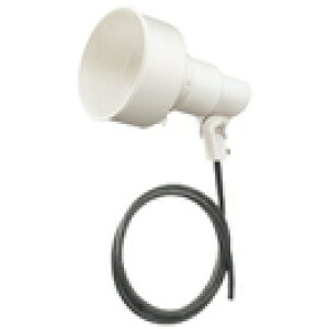 dC {ݏƖHIDvTCLp AC vz_o1800mmt A[t^Cv FK00F/W-L14