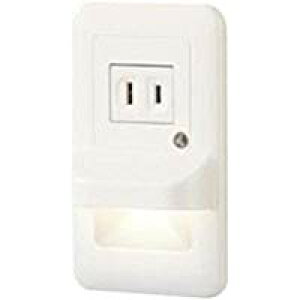 LBJ70072邳ZTtLEDtbgCg ǖ^ RZgtdF Md10`ȉPanasonic Ɩ  L EVERLEDS