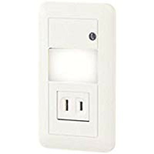 LBJ70076邳ZTtLEDtbgCg ǖ^ RZgtdF Md10`ȉPanasonic Ɩ  L EVERLEDS