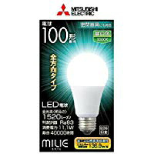 OHd@ vLEDd S^Cvʓd100` 11.1W FLDA11N-G/100/S-A