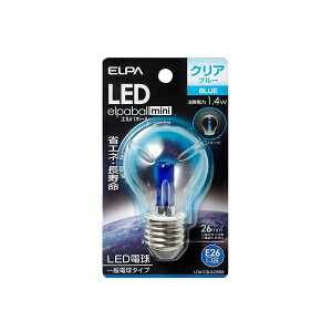 ELPA d LEDdGp{[mini dPS` 1.4WF E26LDA1CB-G-G558