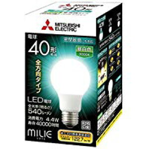 OHd@ vLEDd S^Cvʓd40` 4.4W FLDA4N-G/40/S-A