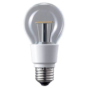 pi\jbN Panasonic vLEDd NAd^Cv 5.4WE26 dFLDA5L/C/W