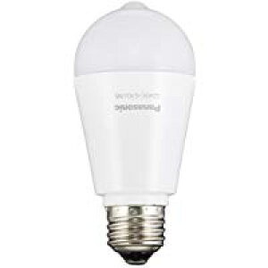 pi\jbN Panasonic vLEDd ʓd`ЂƃZT^Cv(gCE֌) 5WE26 dFLDA5L-G/KU/NS