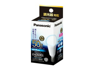 pi\jbN Panasonic vLEDd `d^Cv 6.4WfMގ{HΉ Lz^Cv E17 50`EF ΉLDA6D-G-E17/K50/D/S/W