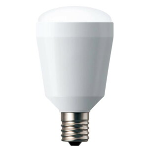 pi\jbN Panasonic vLEDd `d^Cv 6W^Cv E17 dFLDA6L-H-E17/E/S/W
