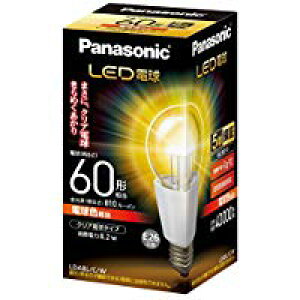 pi\jbN Panasonic vLEDd NAd^Cv 8.2WE26 dFLDA8L/C/W