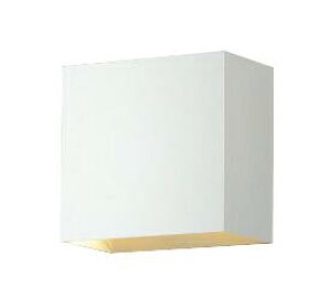 LEDB85004LEDjbgtbg` uPbgCgs߃Z[h vʔŃCebN Ɩ Ki Lp