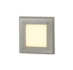 LEDB87938L(S)-LSAEghACg LEĎ` dF 񒲌ŃCebN Ɩ Ki ip OƖ