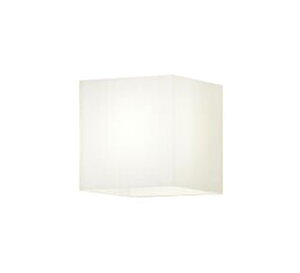 LEDB88083 (vZbg)LEDuPbgCg dFǖʐp Ή M40WNXŃCebN Ɩ rO Q փz[p