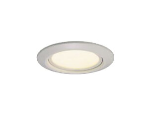 LEDD-00003N-LS1LED�_�E�����C�g ��铔(�g�U���^�C�v) ��������75�d���F �񒲌� �f�M�{�H�s���Ń��C�e�b�N �{�ݏƖ�