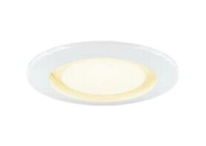 LEDD85901(W)AEghACg LEDjbgtbg` p_ECgSGI` ` 125 vʔŃCebN Ɩ  K[frOp