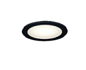 LEDD85911iKjAEghACg LEDjbgtbg` p_ECgCSB^ 150 vʔŃCebN Ɩ  K[frOp