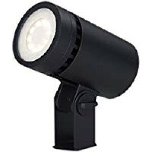 LEDS-01801NM-LS9OpƖ LED`ی` p^Cv F 1000lmNX130W`nQŃCebN {ݏƖ