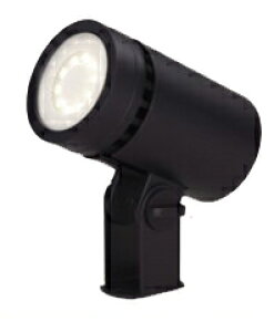 LEDS-01801NW-LS9屋外用照明器具 LED小形丸形投光器 広角タイプ 昼白色 1000lmクラス130W形ハロゲン器具相当東芝ライテック 施設照明