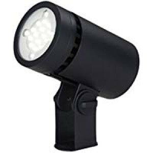 LEDS-02801NM-LS9OpƖ LED`ی` p^Cv F 2000lmNX35W`RpNg^nChvŃCebN {ݏƖ
