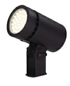 LEDS-04801LM-LS9OpƖ LED`ی` p^Cv dF 4000lmNX70W`RpNg^nChvŃCebN {ݏƖ