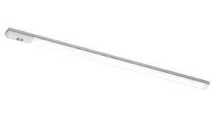 LEKTJ407254N-LS9LED���p�Ɩ���� TENQOO�V���[�Y 40�^�C�v ���t�`(W70) ��i�o�̓^�C�v ��펞30���ԓ_����ʁE2500lm�^�C�v(Hf32�`×1���p ��i�o�͌`����) �����F �񒲌����Ń��C�e�b�N �{�ݏƖ�