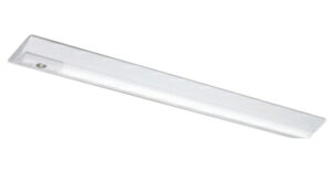 LEKTS423204WW-LS9LEDpƖ TENQOOV[Y 40^Cv t`(W230) o̓^Cv 펞30ԓ_ʁE2000lm^Cv(FLR40^Cv×1p ȓd̓^Cv) F 񒲌ŃCebN {ݏ