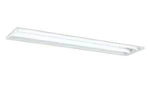 LER-42478K-LD9ǌ`LEDx[XCg ʊJ LDL40`×2 20`A {̂̂ݓŃCebN {ݏƖ