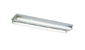 LET-22307-LD9ǌ`LEDx[XCg txm(V2) LDL20`×2 20`A {̂̂ݓŃCebN {ݏƖ